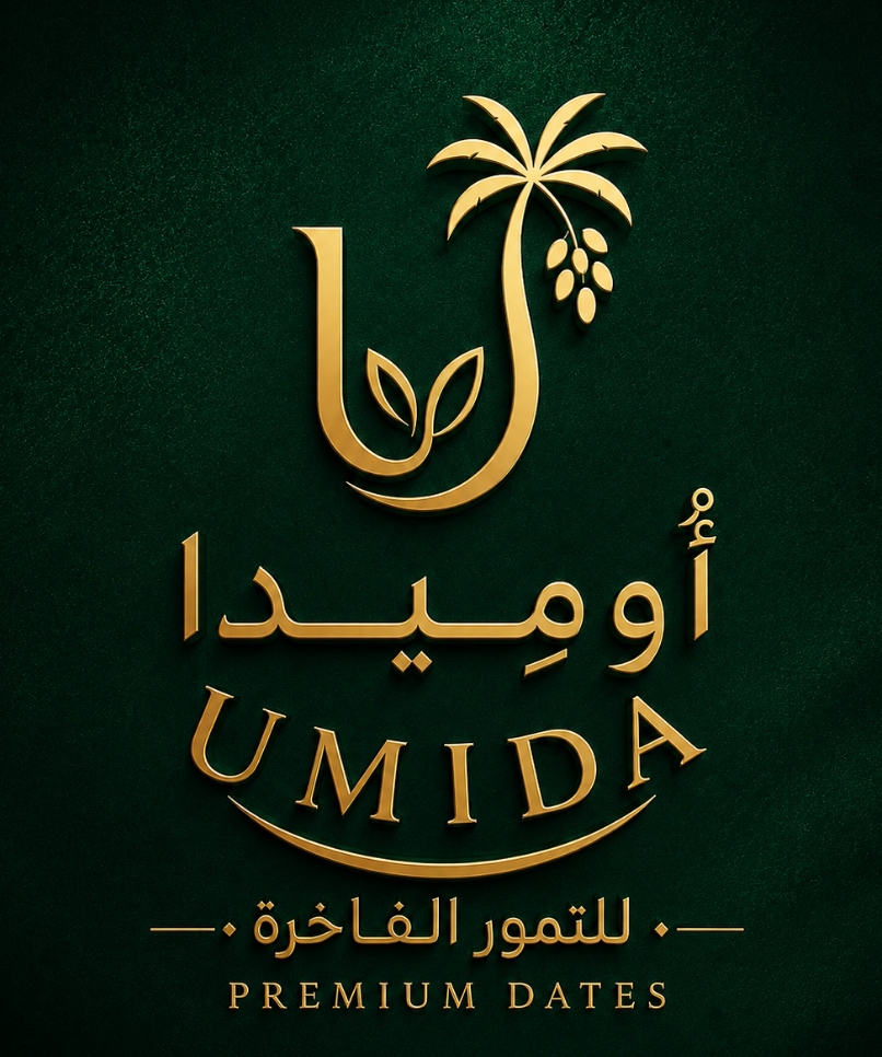Umida